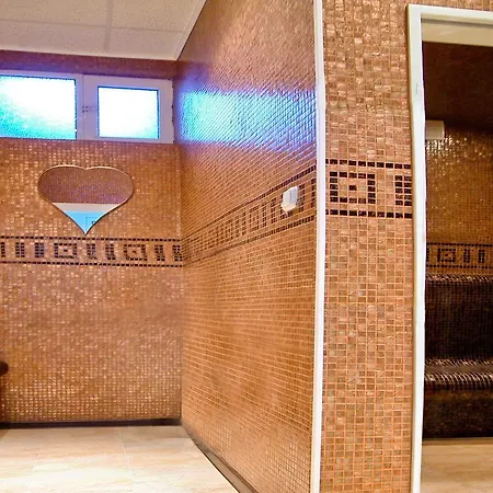 Markita 벨린그래드