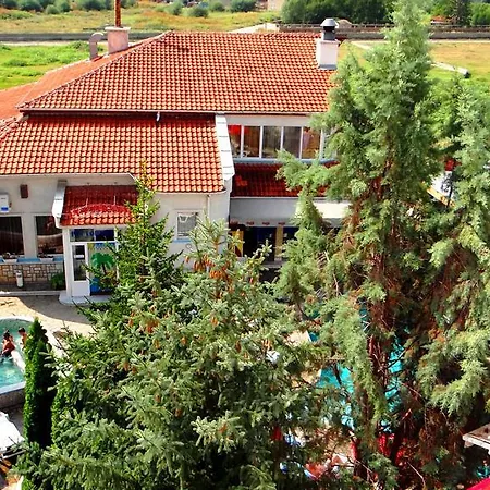 Markita 벨린그래드