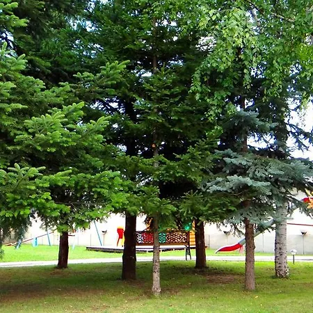 Markita 2* Velingrad
