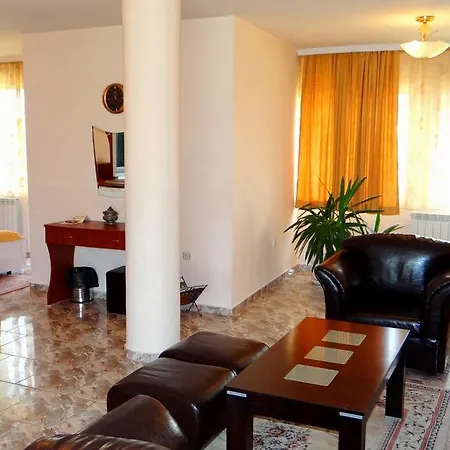 Markita 2* 벨린그래드