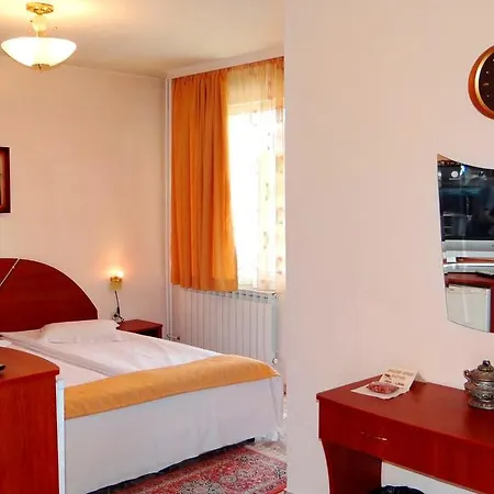 Markita 2* 벨린그래드