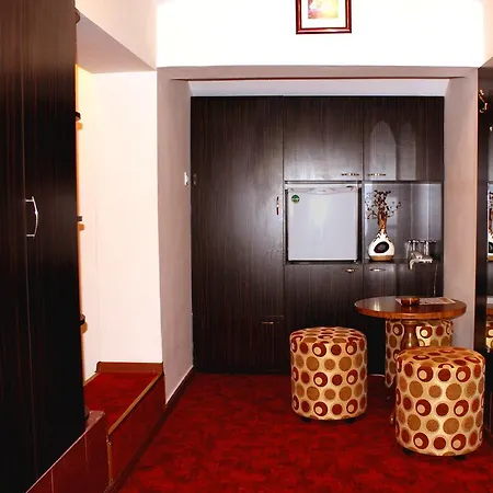 Markita 2* 벨린그래드