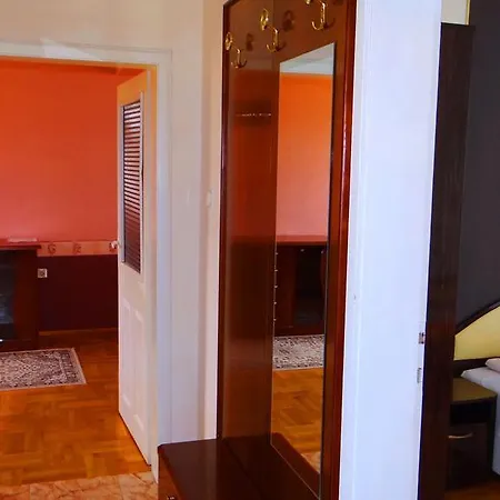 Hotel Markita