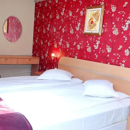 Markita 벨린그래드