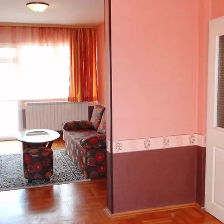 Markita Hotel