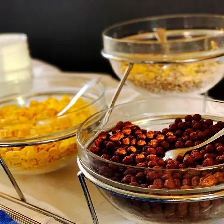 Markita 벨린그래드